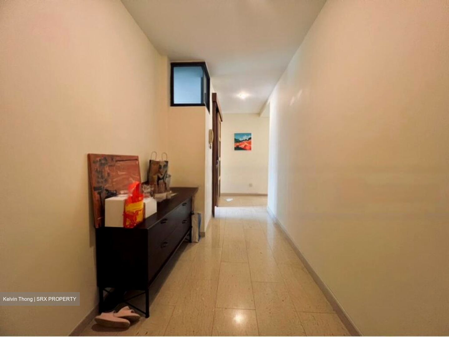 The Legacy (D10), Apartment #634023471